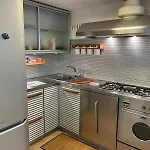 Napolina House - Chiaia
