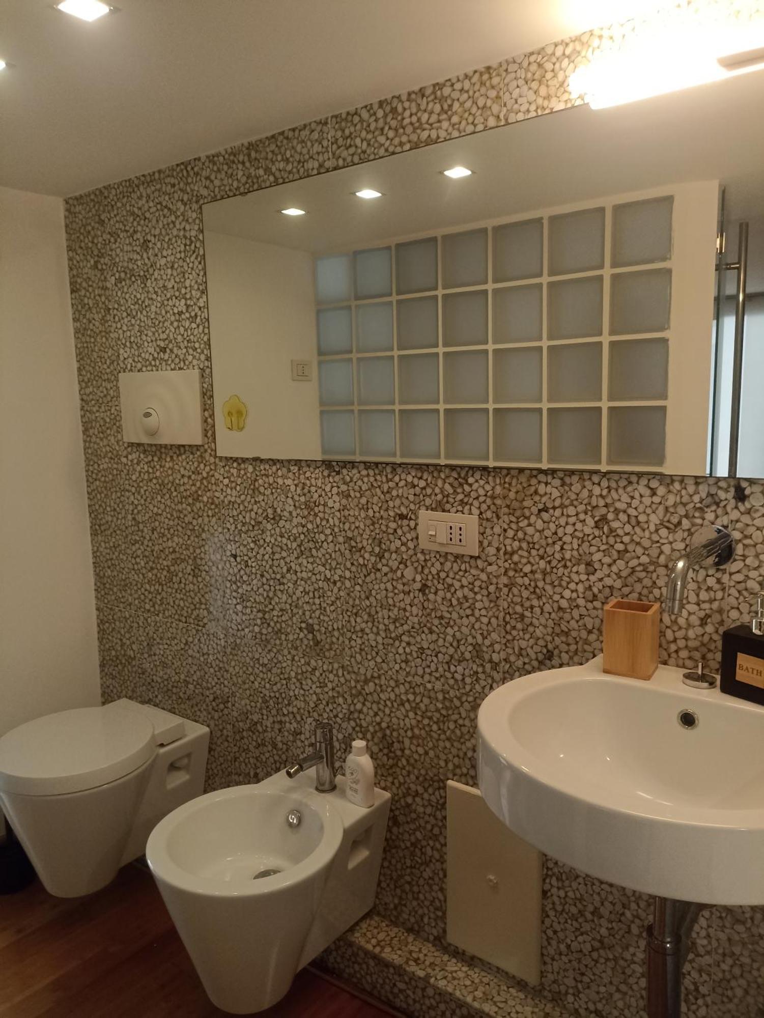 Napolina House - Chiaia Apartment *
